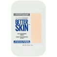 thumbnail image 2 of Maybelline Super Stay Better Skin Powder, Porcelain, 2 of 4
