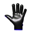thumbnail image 2 of Murphys  Adult V2 Gaelic Gloves, 2 of 3