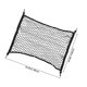thumbnail image 2 of CRAFTHROU Red Ajustable Para Carga De Carrito De Con Liviano Y Portátil, 2 of 6
