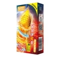 thumbnail image 1 of Promotional activities!1Box/4pcs Adult Condoms Latex Sensitive Dotted Massage Ribbed Stimulate, 1 of 5