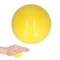 thumbnail image 1 of Juggling Ball, Comfortable And Durable Strong And Textured Fine Workmanship Hand Throw Ball With 1pcs For Children Leisure And Entertainment For Most People, 1 of 8