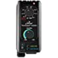 thumbnail image 3 of iLIVING Exhaust Fan Thermospeed Temperature Controller and Speed Controller, Black, ILG8SFST, 3 of 12
