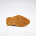 thumbnail image 6 of Reebok Classic Leather Women's Shoes, 6 of 11