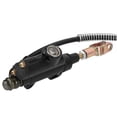 thumbnail image 4 of Brake Cylinder Caliper, ATV Brake Calipers,  Reliable For ATV Car, 4 of 8