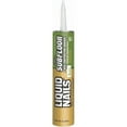 thumbnail image 1 of Adhésif pour sous-Plancher 10-oz. - LN-902, 1 of 3