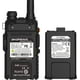 thumbnail image 5 of Radio bidireccional BAOFENG UV-5R radioaficionado portátil Walkie Talkie, 5 of 6