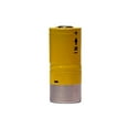 thumbnail image 1 of 2.4 Volt Sanyo (2N-650SC) NiCd Battery Pack (650 mAh), 1 of 1