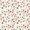 White Green, variant on Manfei Festive Snowman Zipper Twin Comforter Sets with Fitted Sheet and 2 Pillowcases,Traditional Christmas Tree Santa Hat Zipper Bedding Set,Christmas Reversible,4pcs
