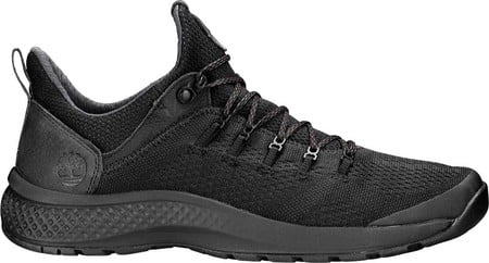 timberland flyroam low