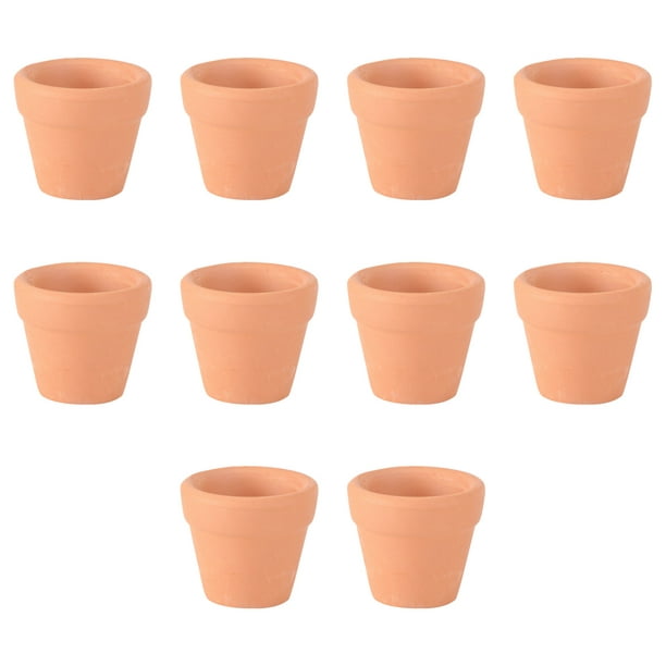 Lot de 13 outils kit poterie pour poterie terre poterie, tour