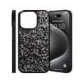 thumbnail image 1 of asddcavvf Lightweight Fiber Design IPhone Durable Slim Fit Cover for All IPhone Models Elegant Finis, 1 of 6