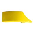 thumbnail image 1 of Right Front Bumper Filler Plate 52512-35100-F0 for 2007-2014 Headlight Lower Trim Cover 5251235100, 1 of 5