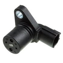 Holstein Parts 2CAM0125 Engine Camshaft Position Sensor for Nissan, INFINITI Fits select: 2001-2002 NISSAN PATHFINDER, 2001-2003 INFINITI QX4