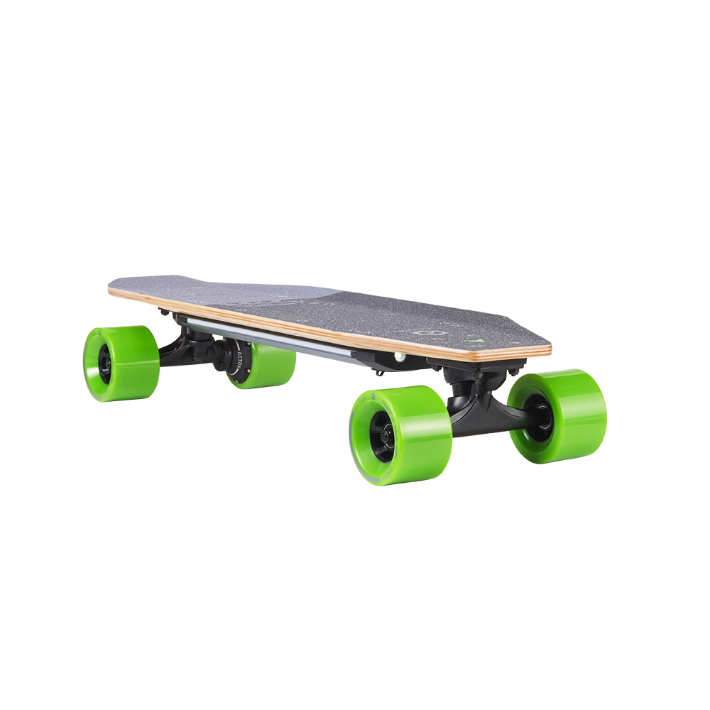 Best Budget Electric Skateboards (2021)