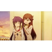 School-live (Blu-ray), Sentai, Anime & Animation