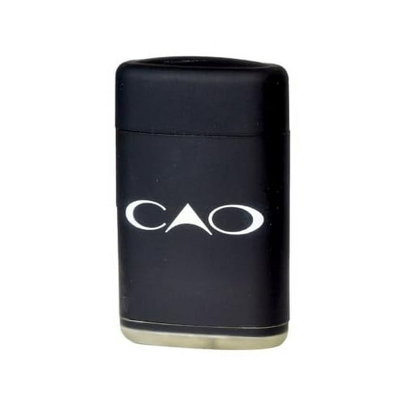 CAO Single Torch Lighter