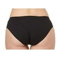 thumbnail image 5 of Alessandra B Organic Cotton Period Panty 3-Pack, 5 of 6