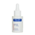 thumbnail image 1 of Orlane Supradose Concentré de Rétinol 27 Mg - Régénérant 30 Ml/1 Oz, 1 of 1