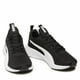 thumbnail image 3 of Tenis Puma Incinerate para Hombre 376288-01 negro 27 PUMA 376288-01 INCINERATE, 3 of 7