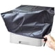 thumbnail image 5 of Dust and Water Resistant Printer Dust Cover Maintain Your Printer's Performance, 5 of 10