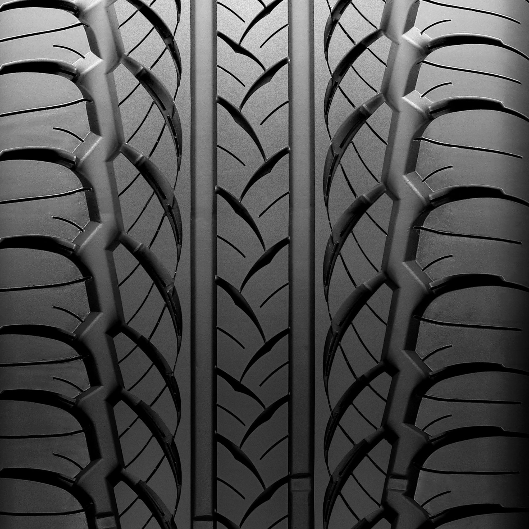 195/65R15 深溝セット EAGLE 1778-① 2本分 送料込み 195/65R15 深溝