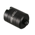 thumbnail image 3 of 2X F2838 350KV 3-4S Motor DC Sin Escobillas Subacuático 2.4KG Empuje 150W IP28 Impermeable para RC Propulsor ROV, 3 of 9