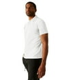 thumbnail image 3 of Regatta Professional Mens Pique Polo Shirt, 3 of 4