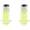Motor, variant on CHANCS DC Motor 1:48 Double Shaft 2pcs for Robot Remote DIY Smart Car Chassis Motor