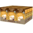 thumbnail image 5 of Gold Premium Latte Classique Vanilla, 5 of 5