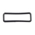 thumbnail image 3 of Medidor de flujo de masa de aire 7M51-12B579-BB AFH70M-79 Apto para Ford Focus/C-Max/Kuga, 3 of 14