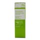thumbnail image 2 of Ginkgo Biloba Extracto 30 ml Natuvit Natuvit NATUVITGINKGOEXTRACTO, 2 of 2