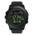 thumbnail image 1 of TIMIFIS Smart Watch Flagship Rugged Smartwatch 33-month Standby Time 24h All-Weather Monitoring Gift, 1 of 2