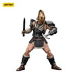 thumbnail image 3 of JOYTOY Strife Roman Gladiator Hasta Gladiator Collection Model, 3 of 5