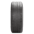 thumbnail image 3 of LLANTA 255/55R20 PIRELLI SCORPION AS+3 110H, 3 of 3