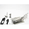 thumbnail image 2 of Teamwork PFAFF 1245 BINDER SET -SINGLE-FOLD RIGHT ANGLE COMPLETE, 2 of 2