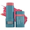 thumbnail image 1 of Colorescience. Sunforgettable Total Protection Color Balm SPF 50 /PA++++, UVA/UVB, Bálsamo con color, 1 of 7