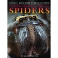thumbnail image 1 of Pre-Owned Centipedes, Millipedes, Scorpions & Spiders (Animal Kingdom Classification) (Unknown) 0756512549 9780756512545, 1 of 1