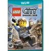 Refurbished Nintendo Lego City Undercover (Wii U) Video Game