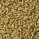 thumbnail image 2 of Alimento Cuyo Mazuri 1.3kg, 2 of 3