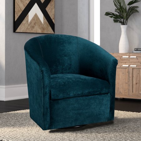 solid hardwood frame office seating product