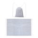 thumbnail image 4 of Toalla de playa turca absorbente de secado rápido, toalla deportiva extragrande, transpirable para piscina Azul, 4 of 9
