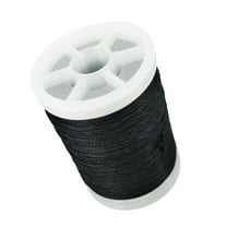 Archery Finger Tab Bow String Protection Rope Traditional Accessories