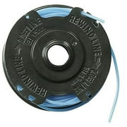 String trimmer