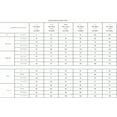 thumbnail image 3 of Sky Car Team Edition Riding Suit Men's Suit Summer Short Sleeve Mountain Bike Road Bike Riding Suit-ZJKDGJKJ, 3 of 4