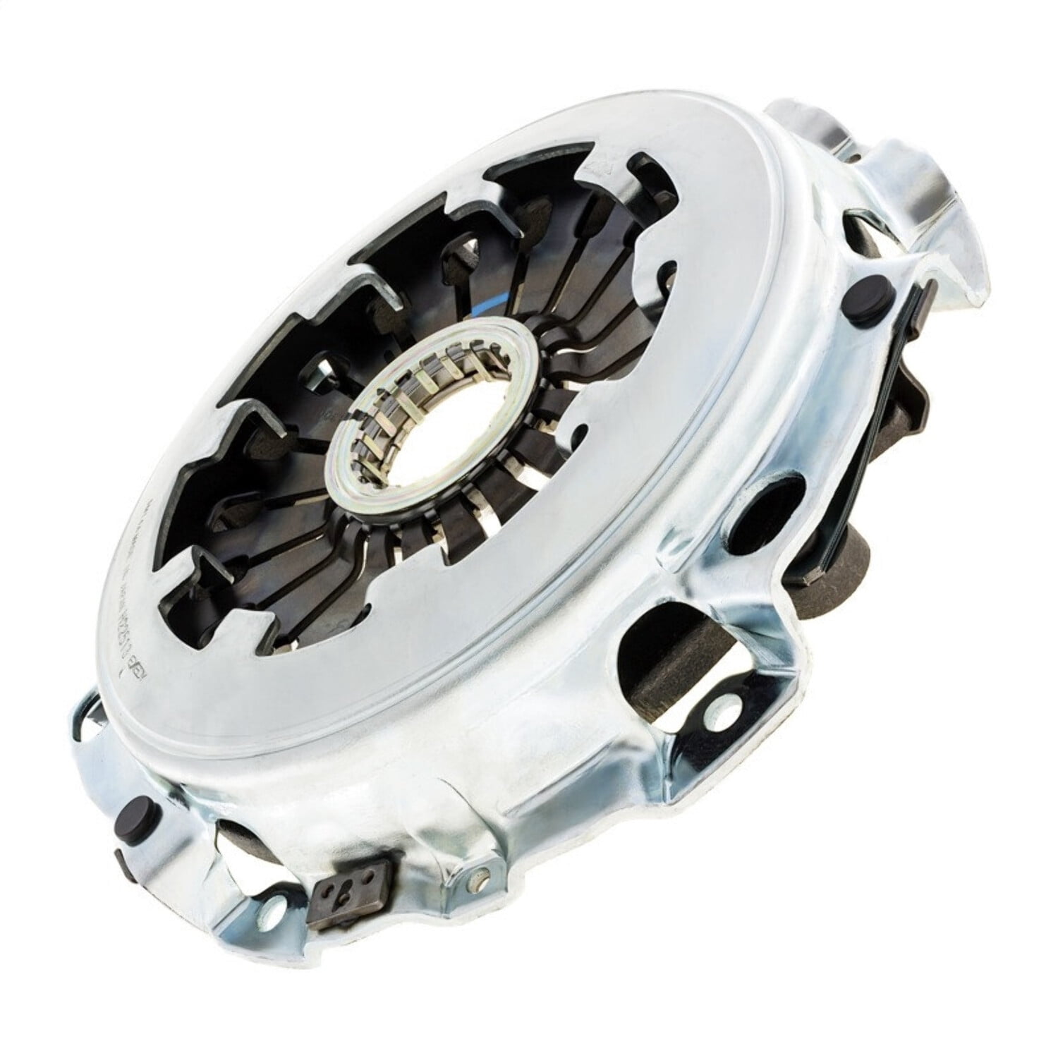 Exedy Racing Clutch FC04T Stage 1/Stage 2 Clutch Cover