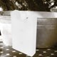 thumbnail image 1 of OULII 4Ud De Hielo Reutilizables Para Almacenamiento Ideal Para Picnic Y Camping, 1 of 8