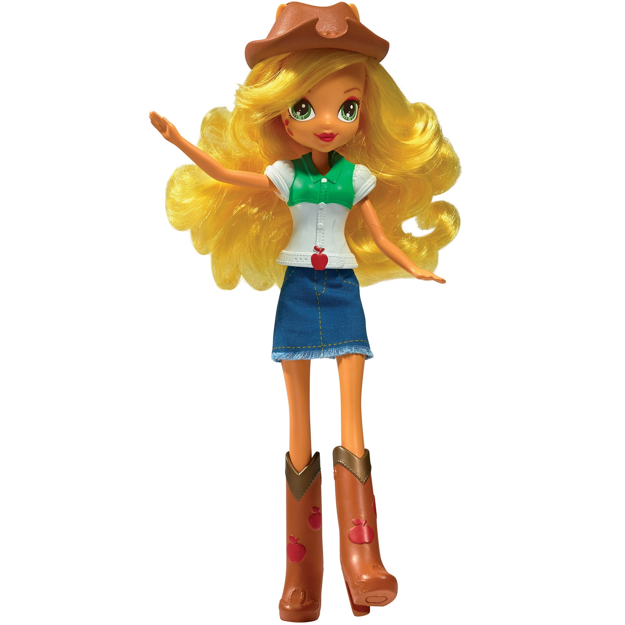equestria girls applejack equestria girls applejack