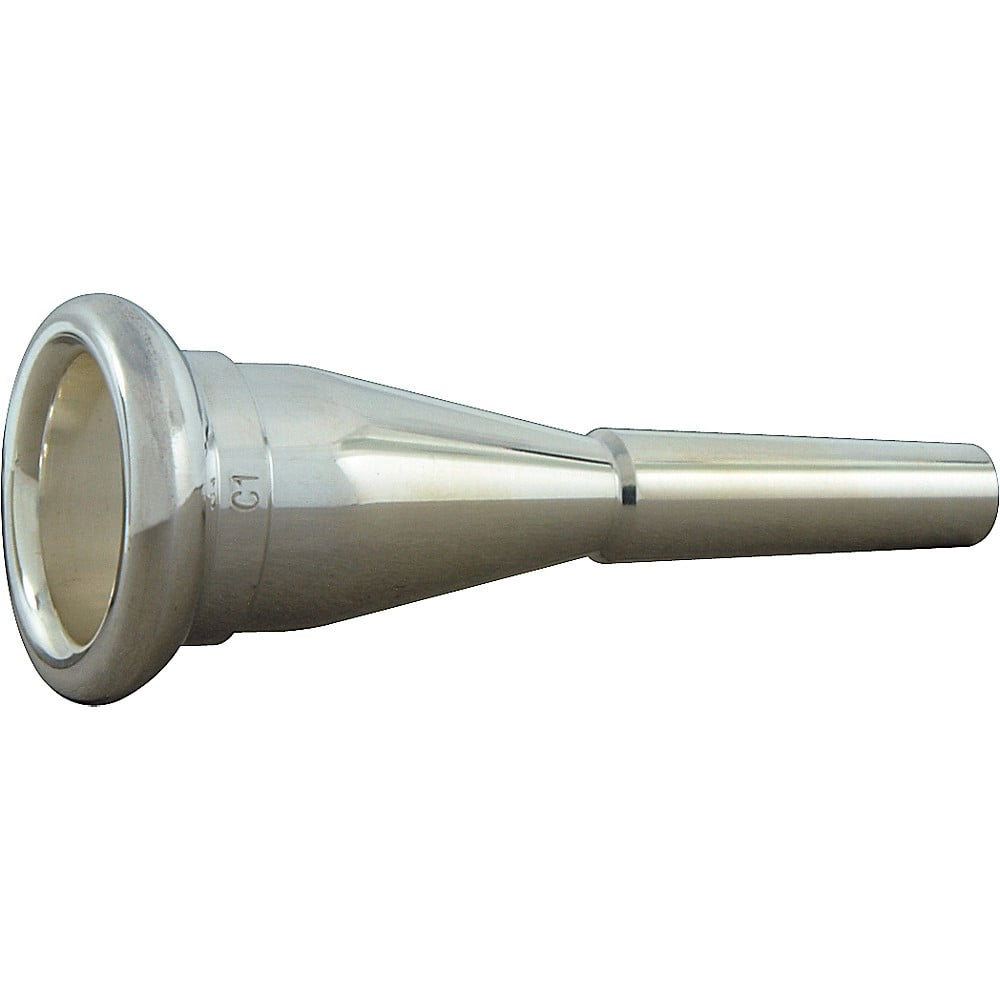 Giardinelli C1 French Horn Mouthpiece
