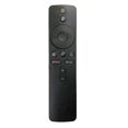 thumbnail image 1 of XMRM-006 Remote Control Replacement for MI Box S MDZ-22-AB Smart TV Box Bluetooth Voice RF, 1 of 5