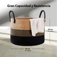 thumbnail image 5 of Cesto de ropa sucia Magma Life ML27CES, 5 of 5